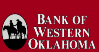 Bank of Western Oklahoma